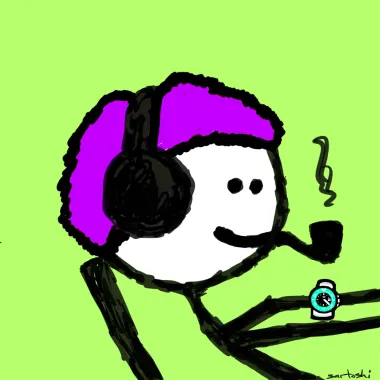 image_wrapper