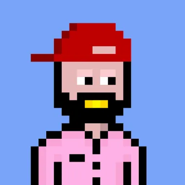 image_wrapper