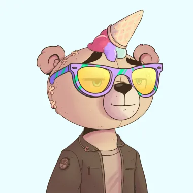 image_wrapper