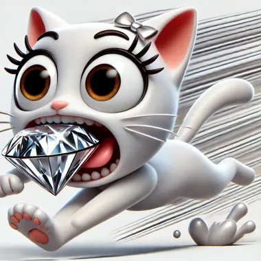 image_wrapper
