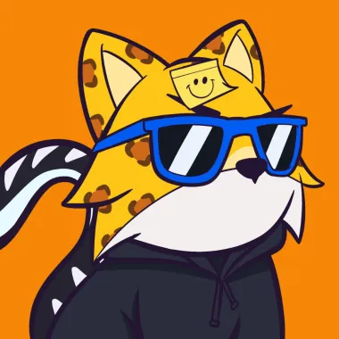 image_wrapper