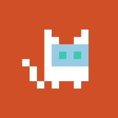 image_wrapper