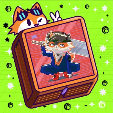 image_wrapper