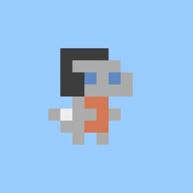 image_wrapper