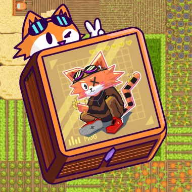 image_wrapper