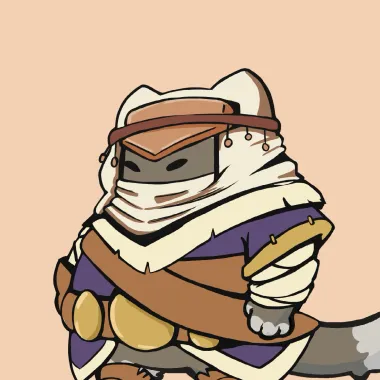 image_wrapper