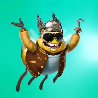image_wrapper
