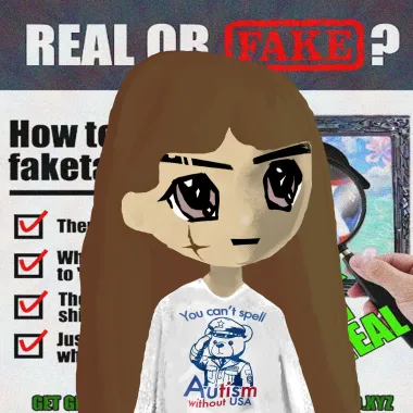 image_wrapper