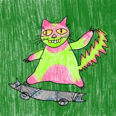 image_wrapper