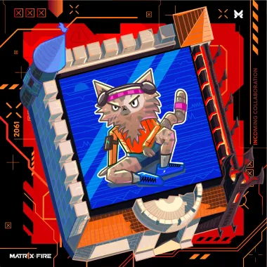 image_wrapper