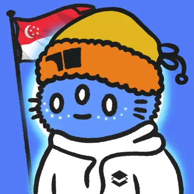 image_wrapper