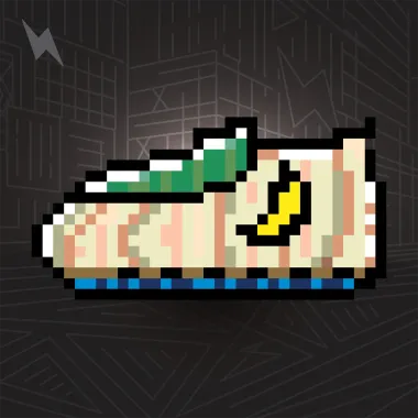 image_wrapper