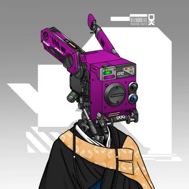 image_wrapper