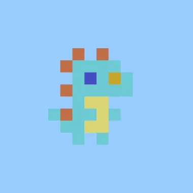 image_wrapper