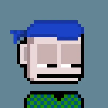 image_wrapper