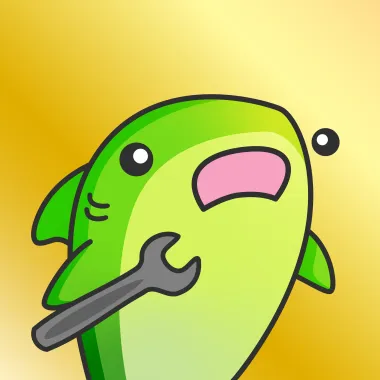 image_wrapper