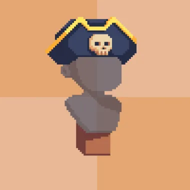 image_wrapper