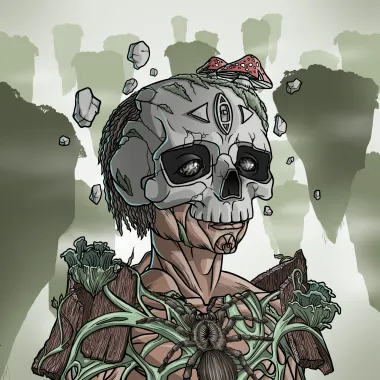 image_wrapper