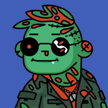 image_wrapper