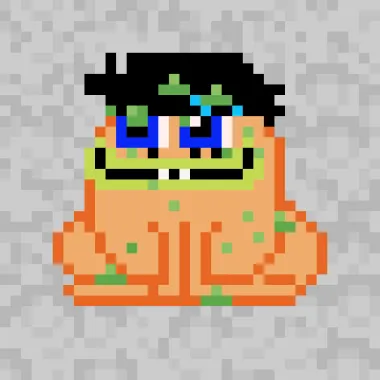 image_wrapper
