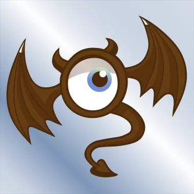 image_wrapper