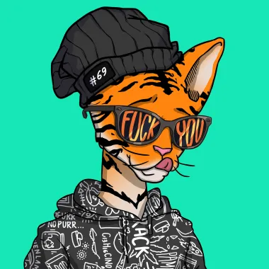 image_wrapper