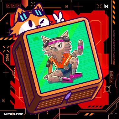 image_wrapper