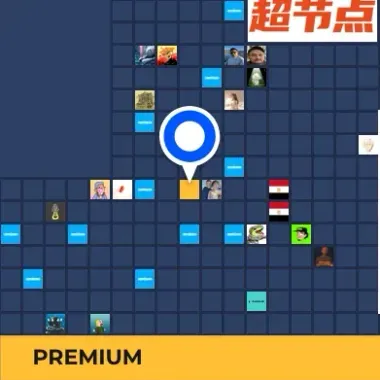 image_wrapper