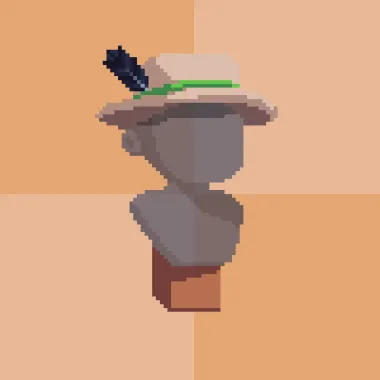 image_wrapper
