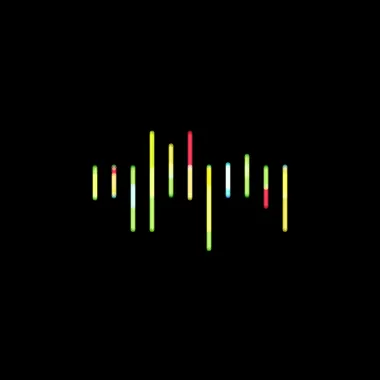 image_wrapper