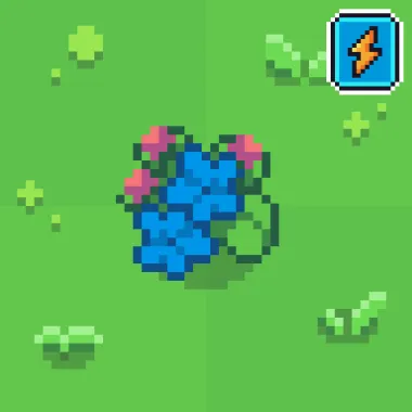 image_wrapper