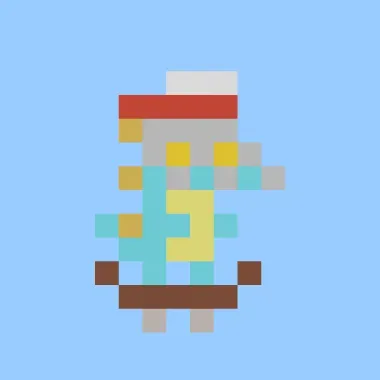 image_wrapper