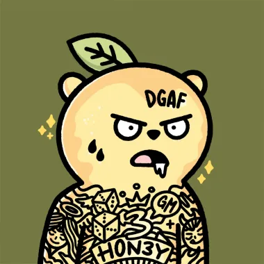 image_wrapper