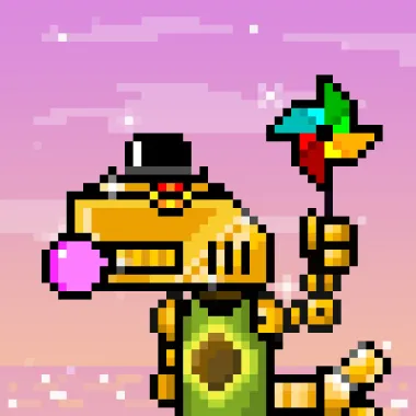 image_wrapper