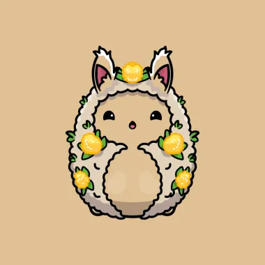 image_wrapper
