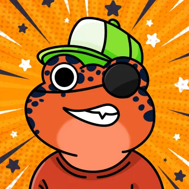 image_wrapper