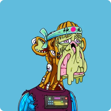 image_wrapper
