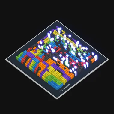 image_wrapper