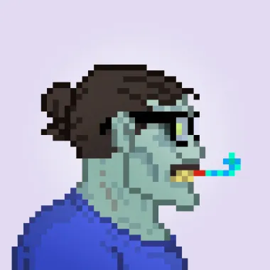 image_wrapper