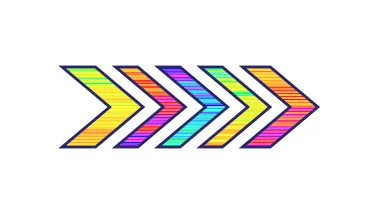 image_wrapper