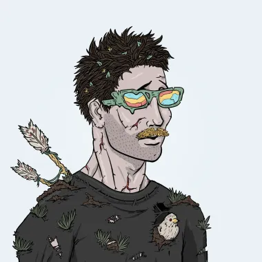 image_wrapper