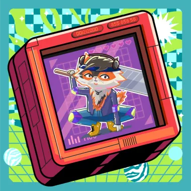 image_wrapper