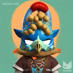 Proniri