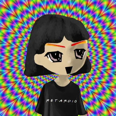 image_wrapper