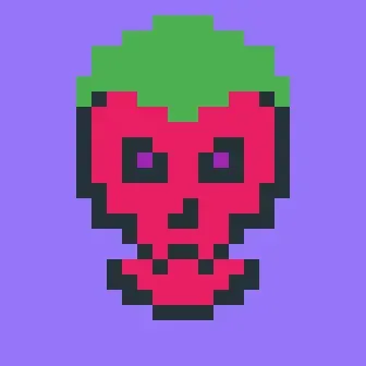 image_wrapper