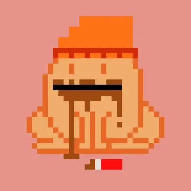 image_wrapper