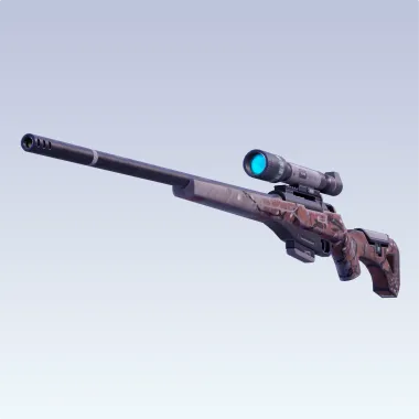 image_wrapper