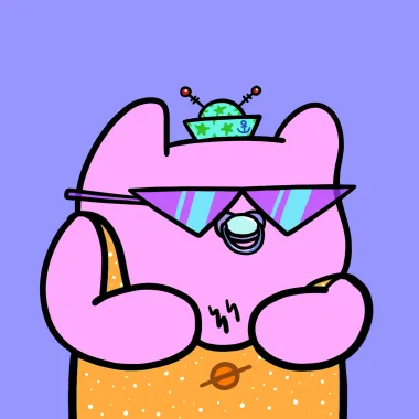image_wrapper