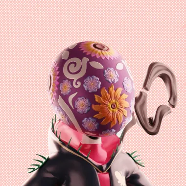 image_wrapper
