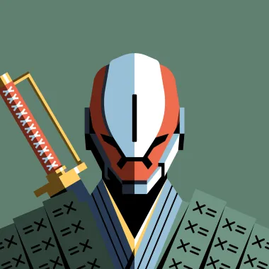 image_wrapper